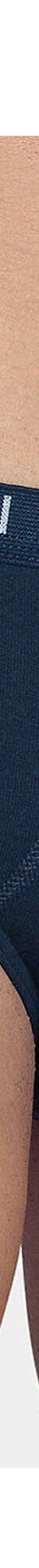 Slip fermé forme midi (marine) Slip fermé forme midi (marine)